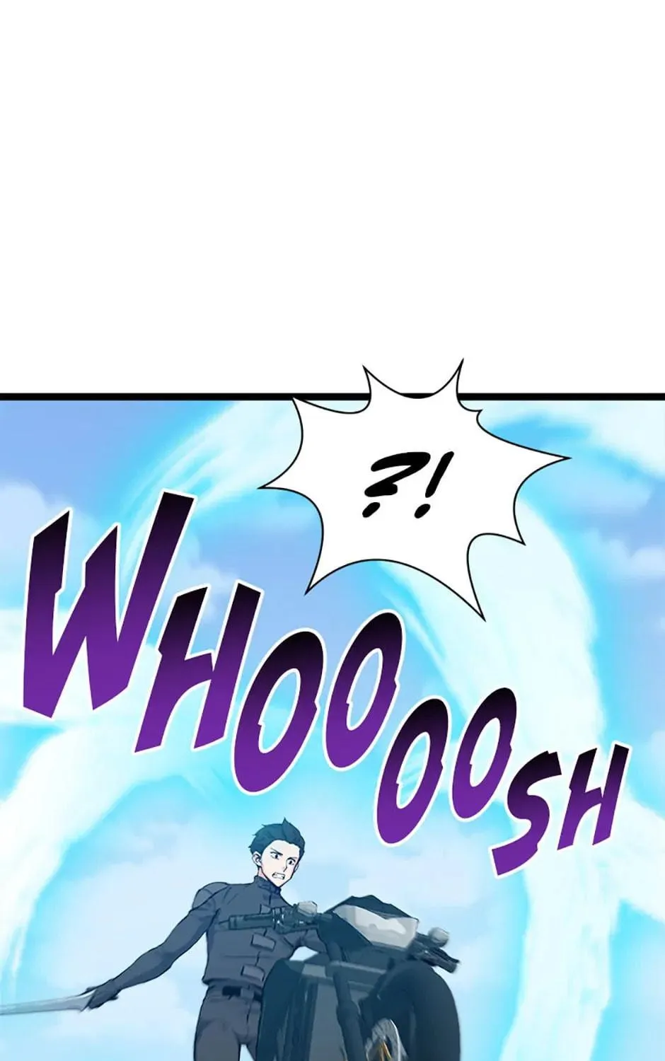 Read Thumbs Up, Level Up chapter 64 image 58 on Lezhin