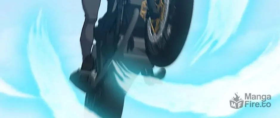 Read Thumbs Up, Level Up chapter 64 image 59 on Lezhin