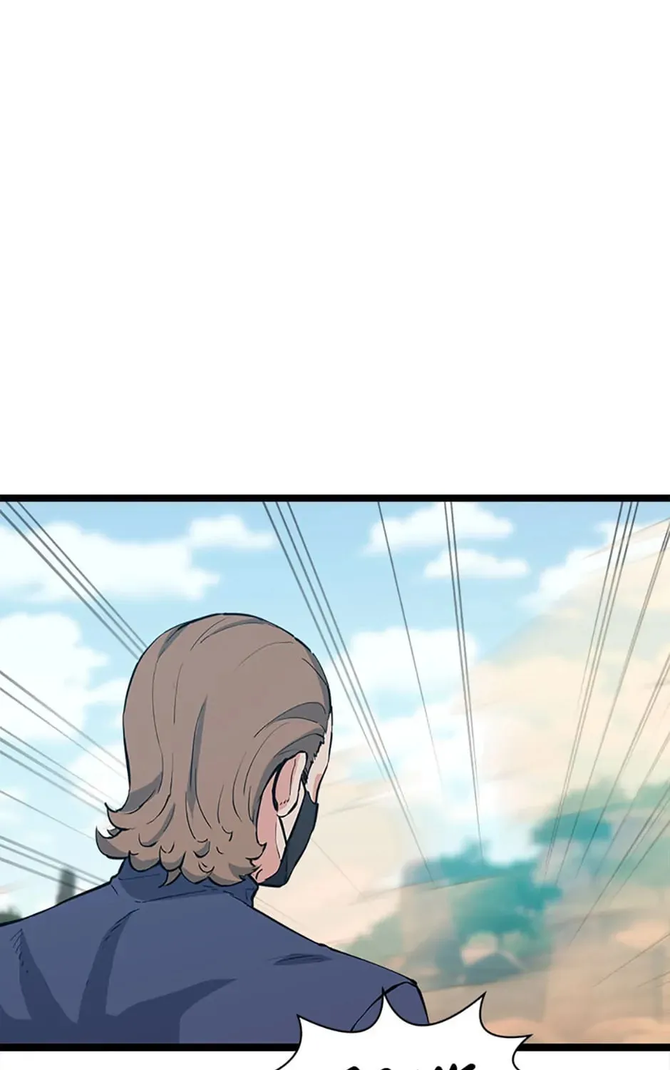 Read Thumbs Up, Level Up chapter 64 image 6 on Lezhin