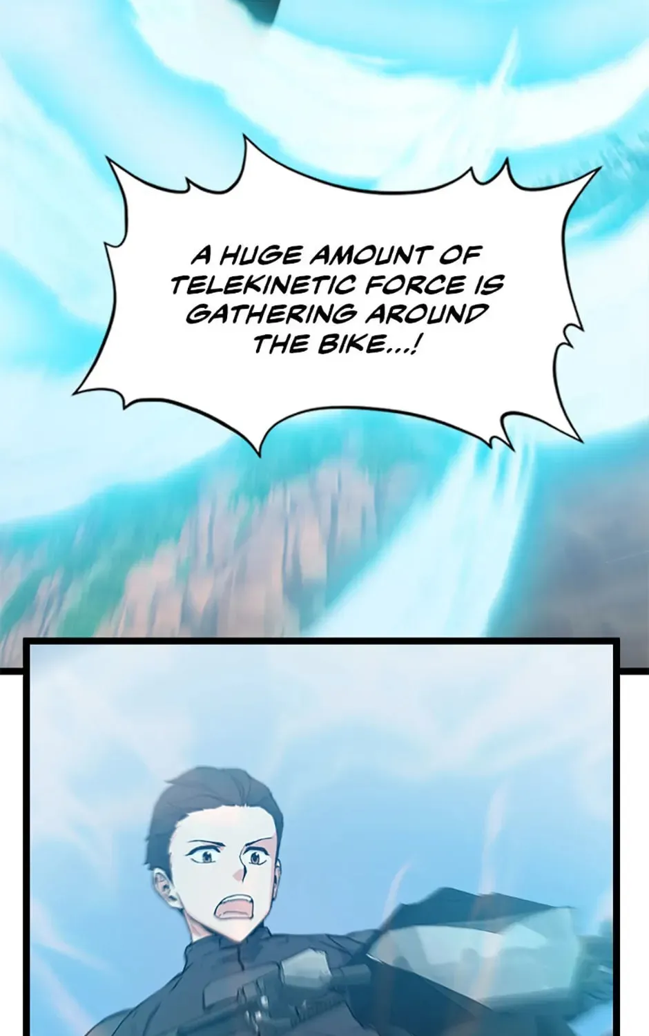 Read Thumbs Up, Level Up chapter 64 image 60 on Lezhin