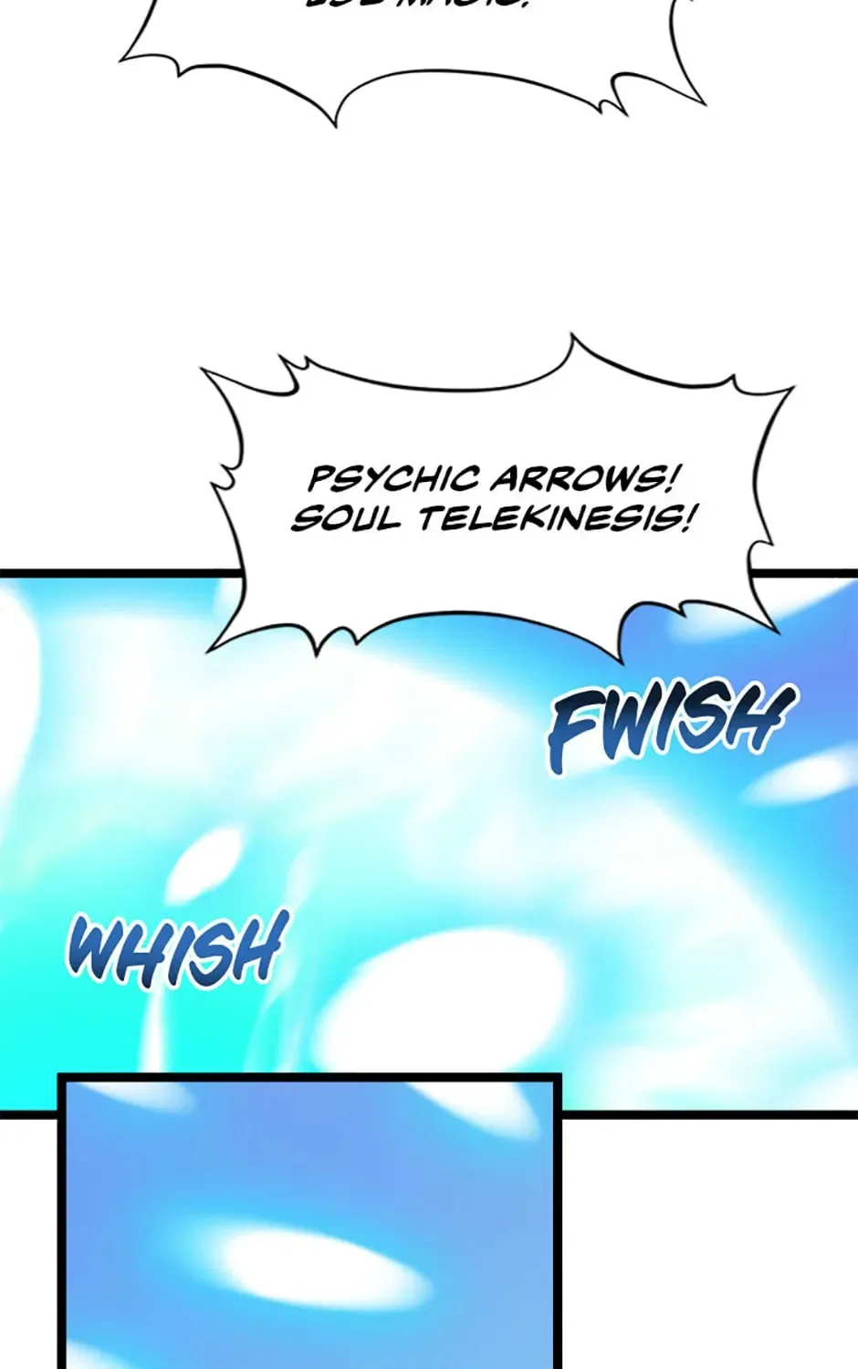 Read Thumbs Up, Level Up chapter 64 image 62 on Lezhin