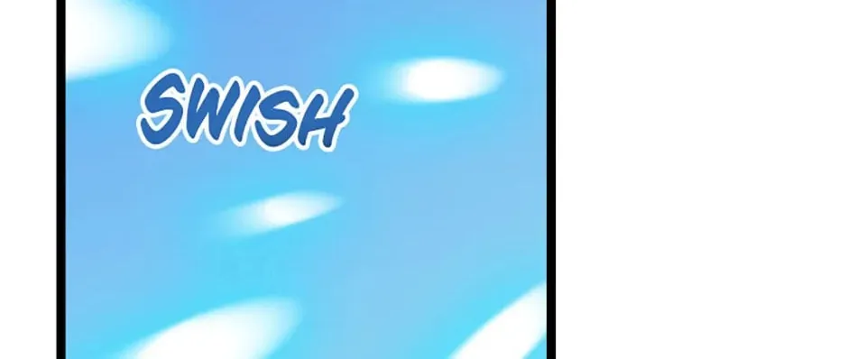Read Thumbs Up, Level Up chapter 64 image 63 on Lezhin