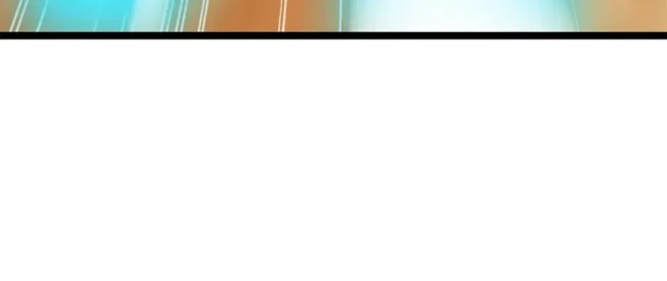 Read Thumbs Up, Level Up chapter 64 image 67 on Lezhin