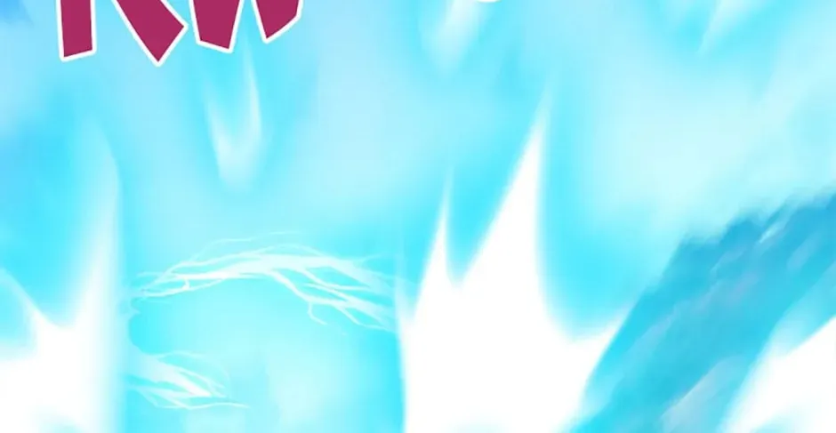 Read Thumbs Up, Level Up chapter 64 image 73 on Lezhin