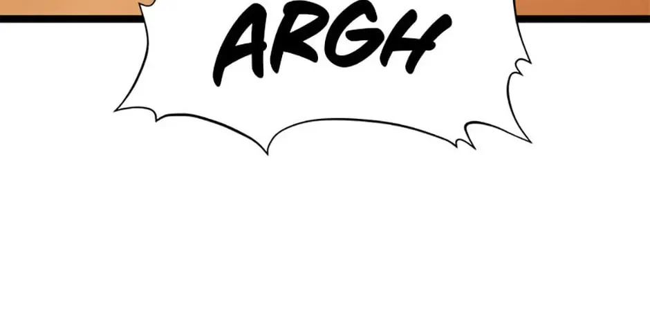 Read Thumbs Up, Level Up chapter 64 image 75 on Lezhin