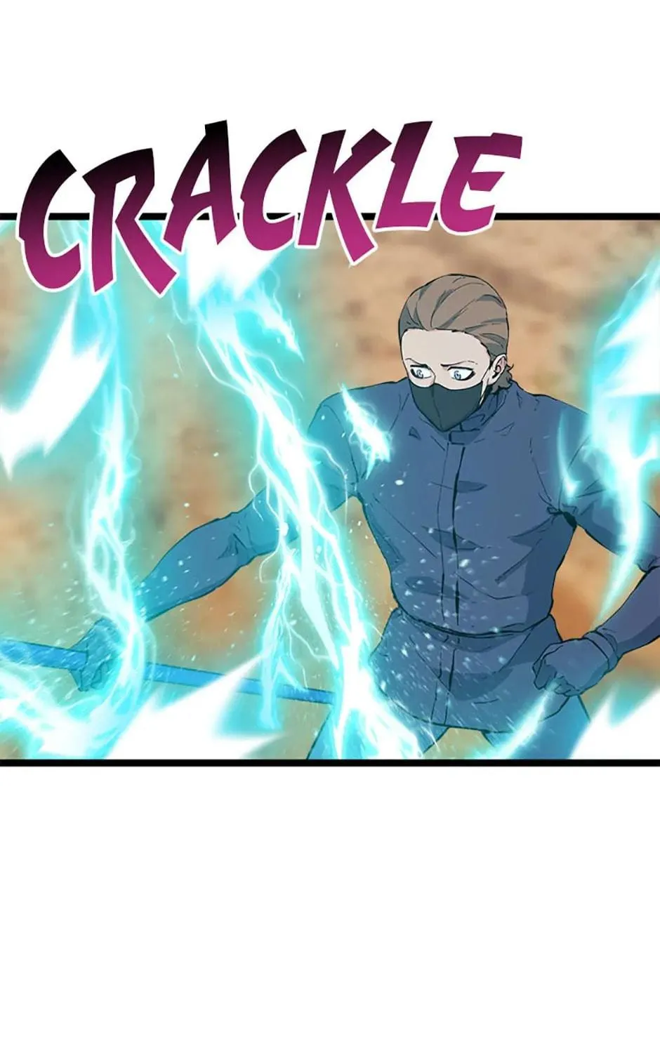 Read Thumbs Up, Level Up chapter 64 image 76 on Lezhin