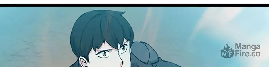 Read Thumbs Up, Level Up chapter 64 image 83 on Lezhin