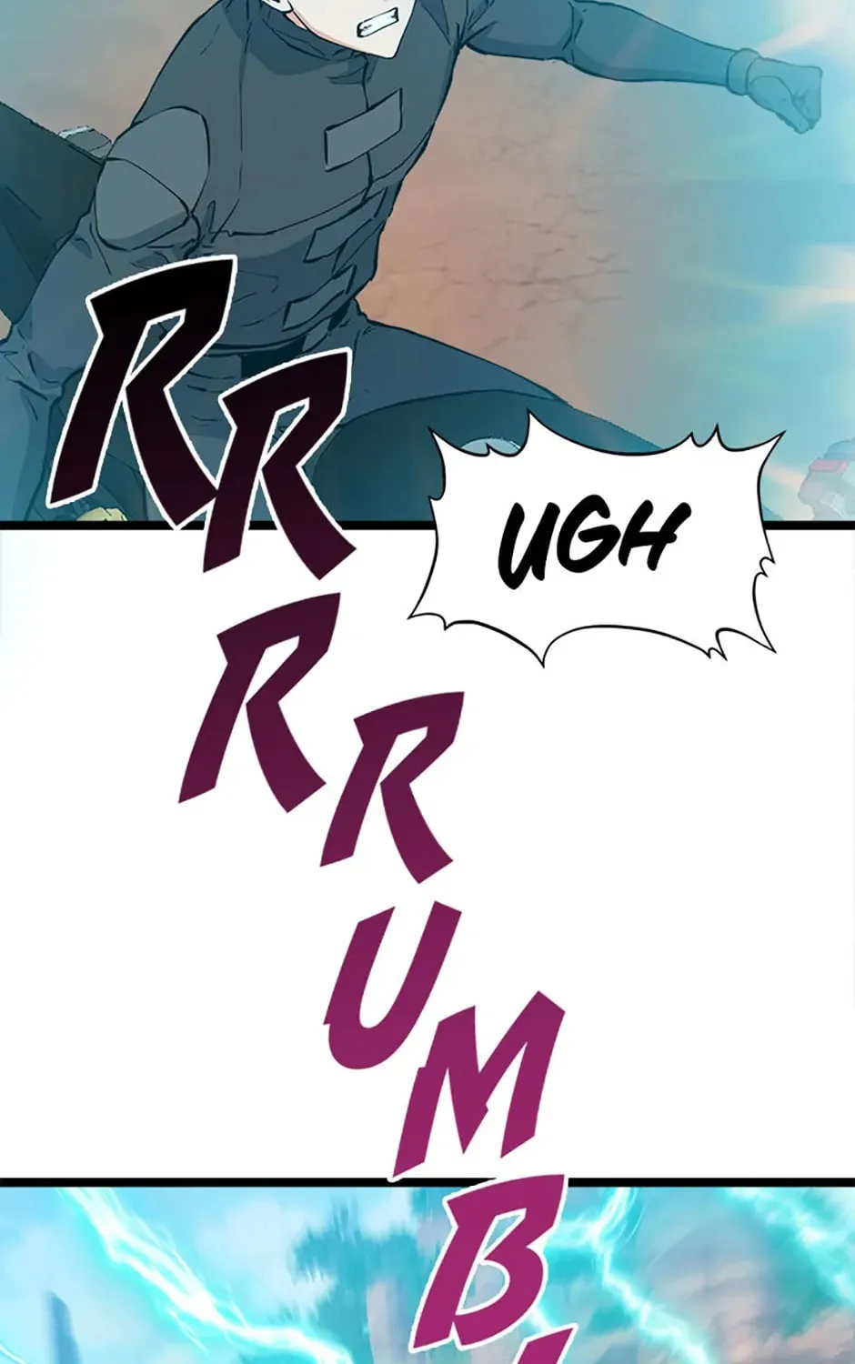 Read Thumbs Up, Level Up chapter 64 image 84 on Lezhin