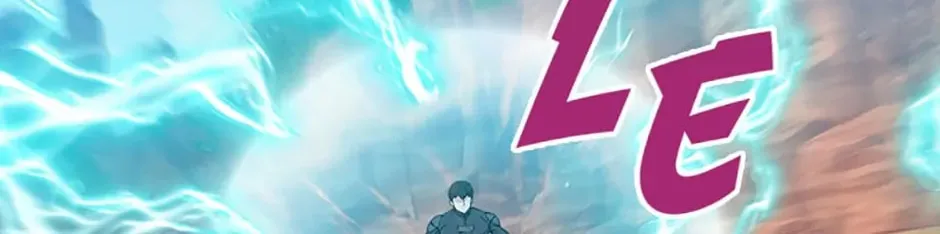 Read Thumbs Up, Level Up chapter 64 image 85 on Lezhin