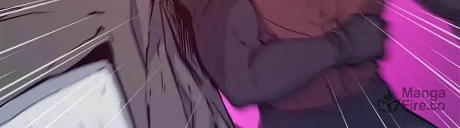 Read Thumbs Up, Level Up chapter 64 image 9 on Lezhin