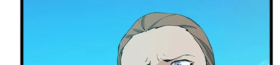Read Thumbs Up, Level Up chapter 64 image 91 on Lezhin