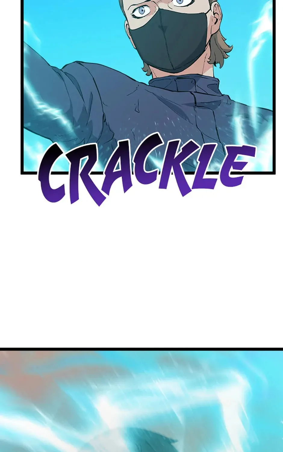 Read Thumbs Up, Level Up chapter 64 image 92 on Lezhin