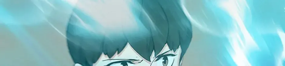 Read Thumbs Up, Level Up chapter 64 image 93 on Lezhin
