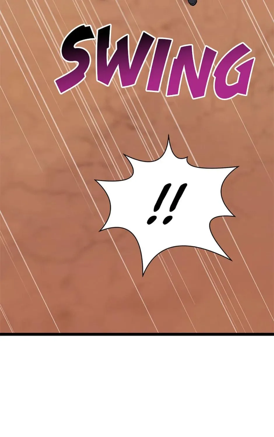 Read Thumbs Up, Level Up chapter 64 image 98 on Lezhin