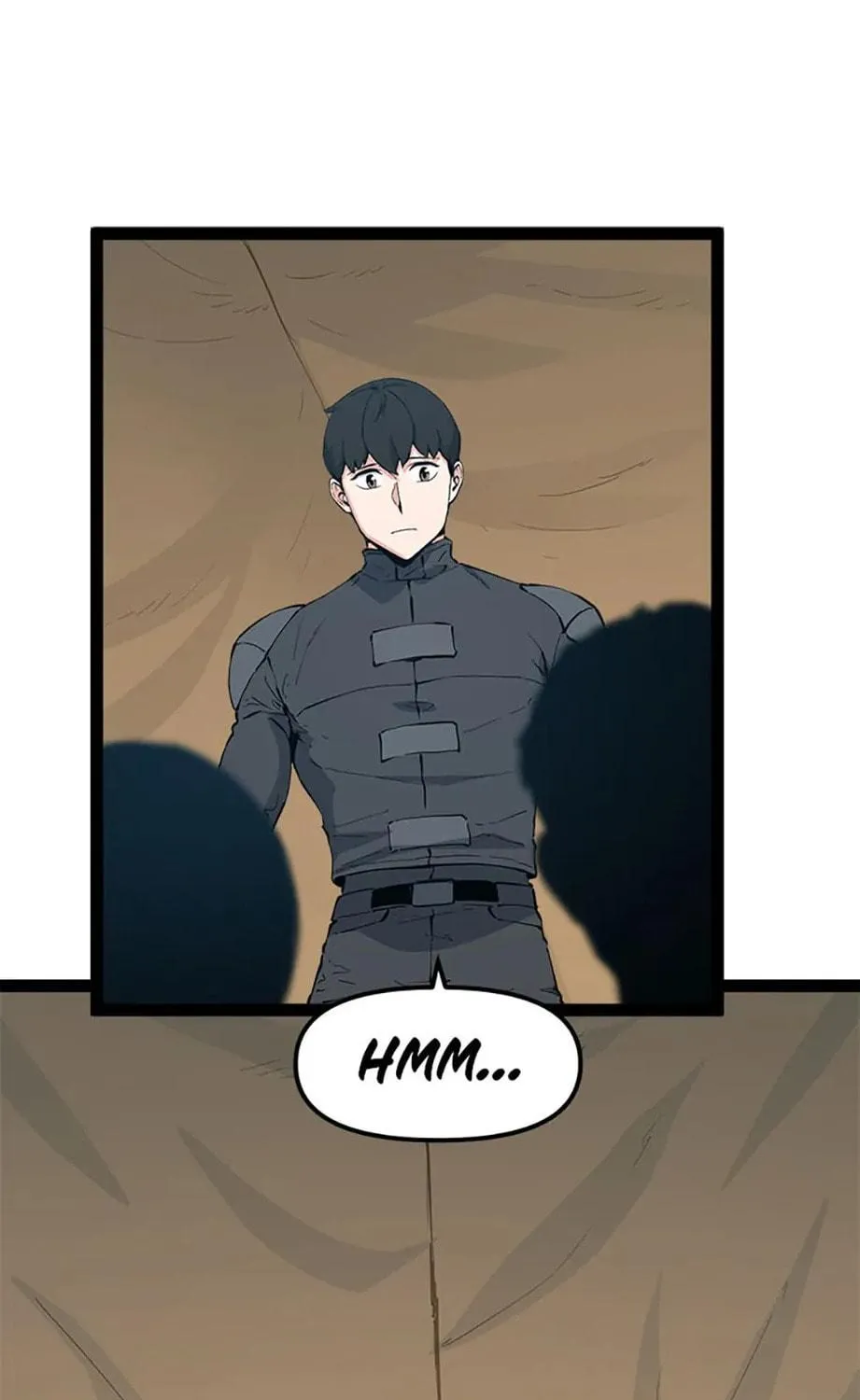 Read Thumbs Up, Level Up chapter 65 image 10 on Lezhin