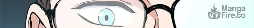 Read Thumbs Up, Level Up chapter 65 image 101 on Lezhin