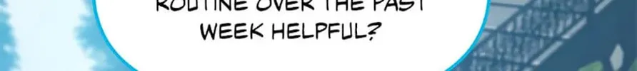 Read Thumbs Up, Level Up chapter 65 image 105 on Lezhin