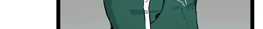Read Thumbs Up, Level Up chapter 65 image 115 on Lezhin