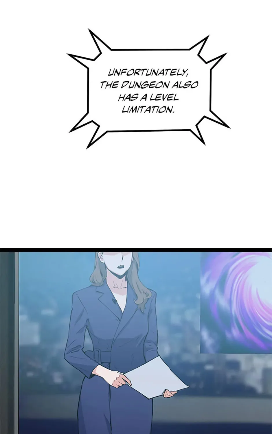 Read Thumbs Up, Level Up chapter 65 image 122 on Lezhin