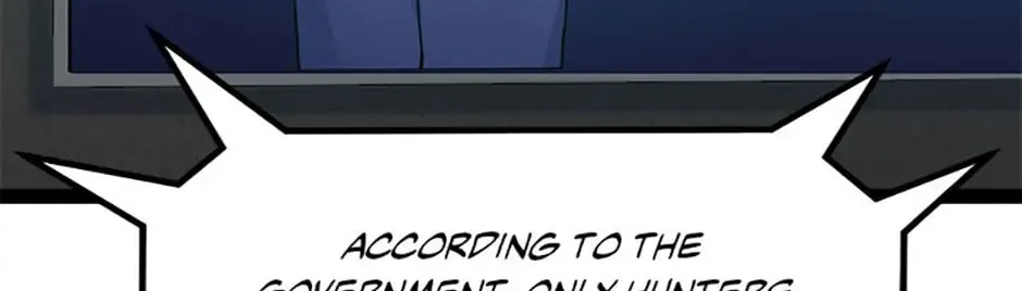 Read Thumbs Up, Level Up chapter 65 image 123 on Lezhin
