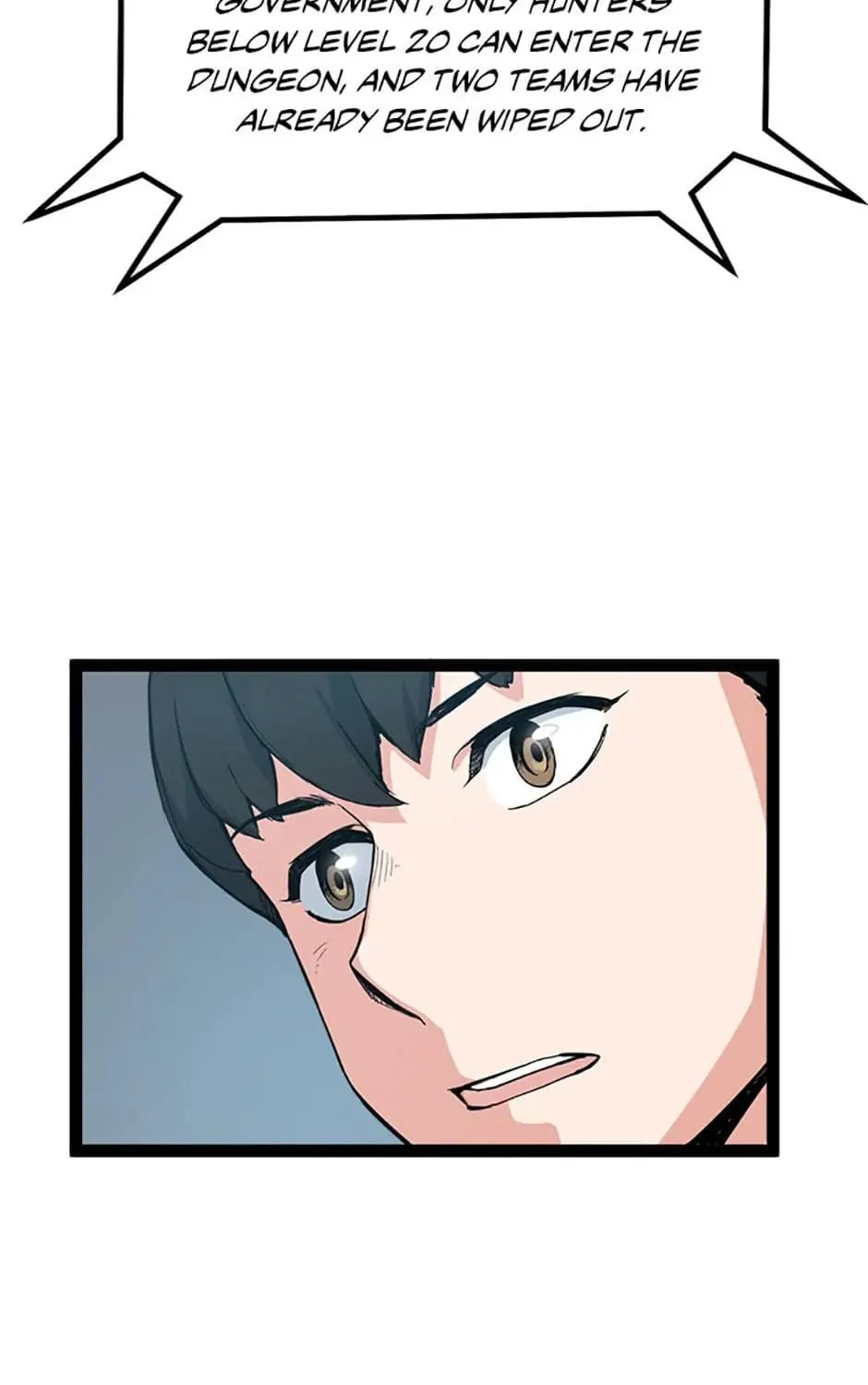 Read Thumbs Up, Level Up chapter 65 image 124 on Lezhin