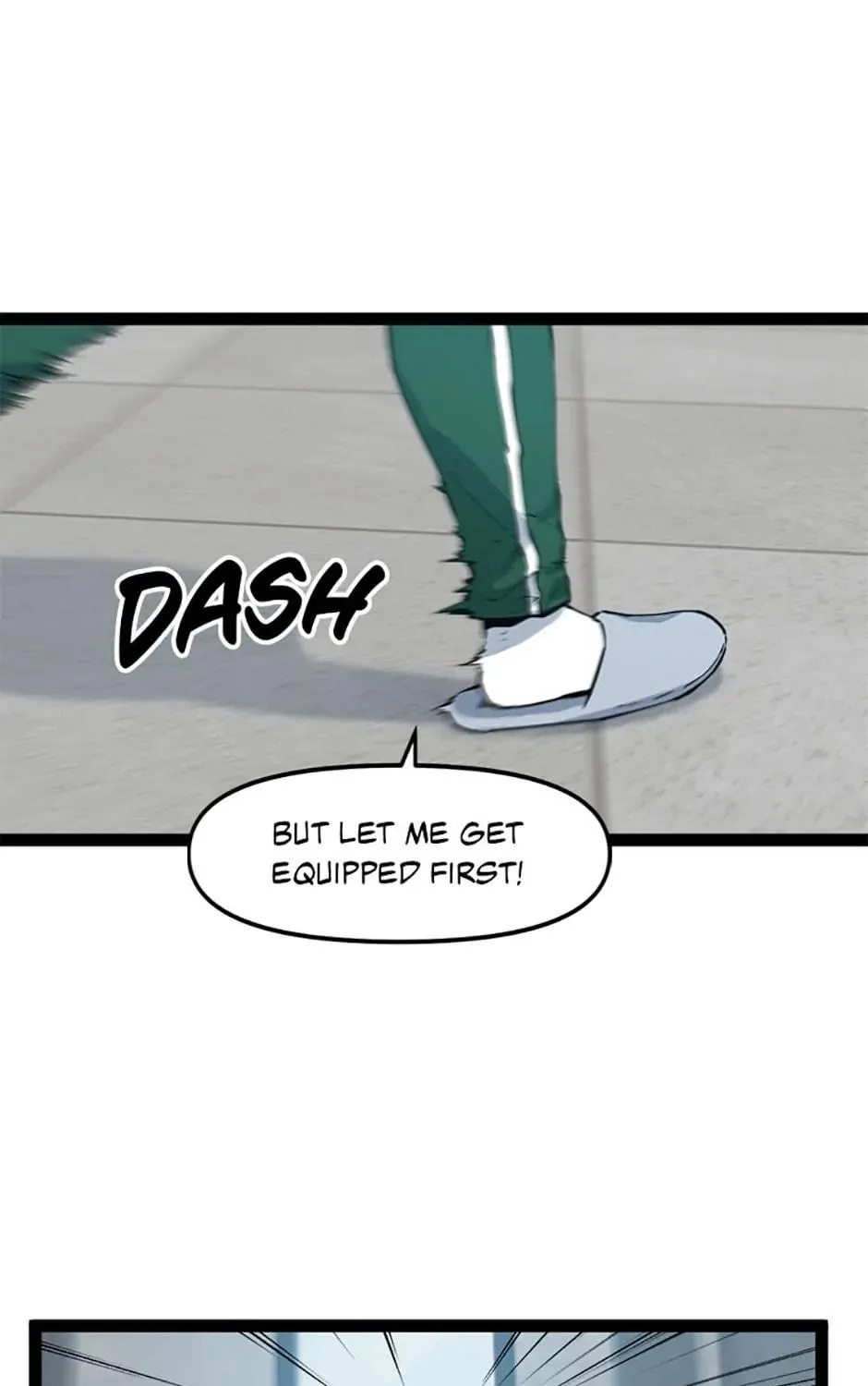 Read Thumbs Up, Level Up chapter 65 image 128 on Lezhin