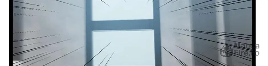 Read Thumbs Up, Level Up chapter 65 image 129 on Lezhin
