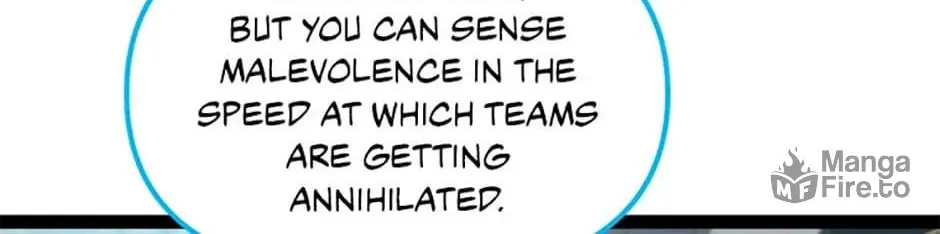 Read Thumbs Up, Level Up chapter 65 image 131 on Lezhin
