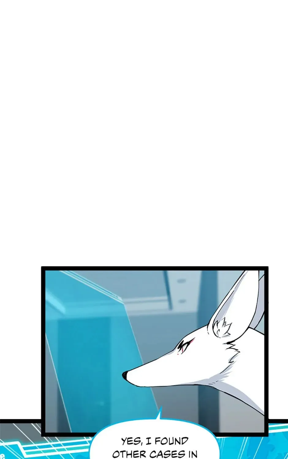 Read Thumbs Up, Level Up chapter 65 image 134 on Lezhin