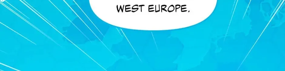 Read Thumbs Up, Level Up chapter 65 image 135 on Lezhin