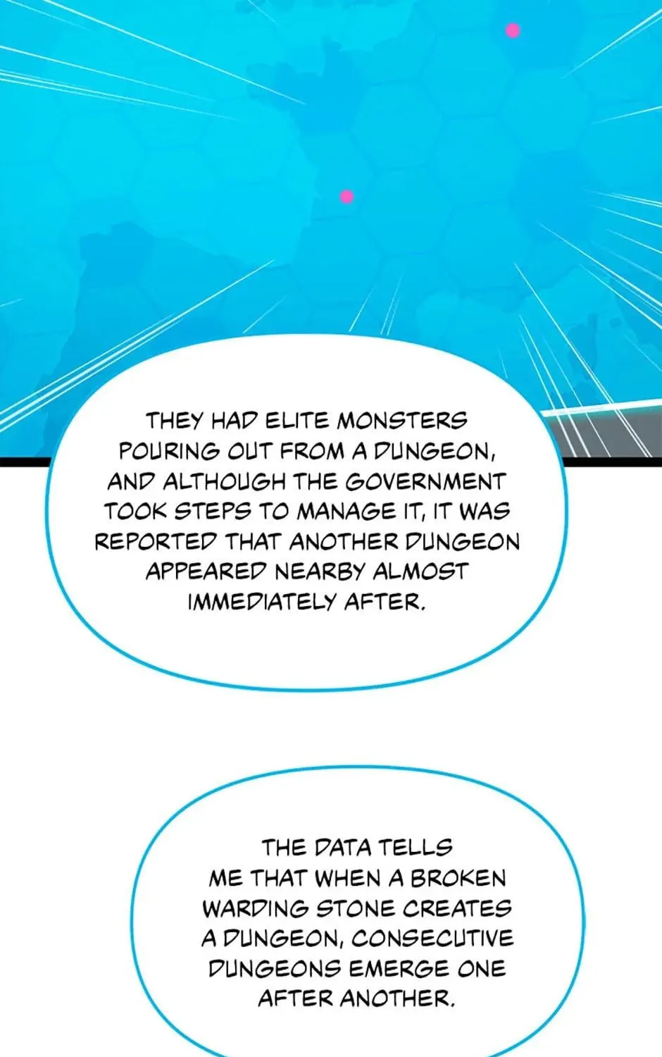 Read Thumbs Up, Level Up chapter 65 image 136 on Lezhin