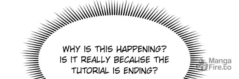 Read Thumbs Up, Level Up chapter 65 image 139 on Lezhin