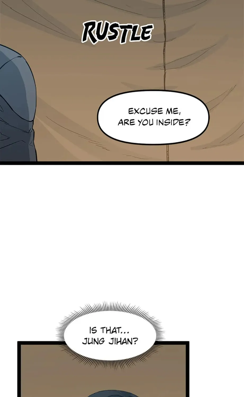 Read Thumbs Up, Level Up chapter 65 image 14 on Lezhin