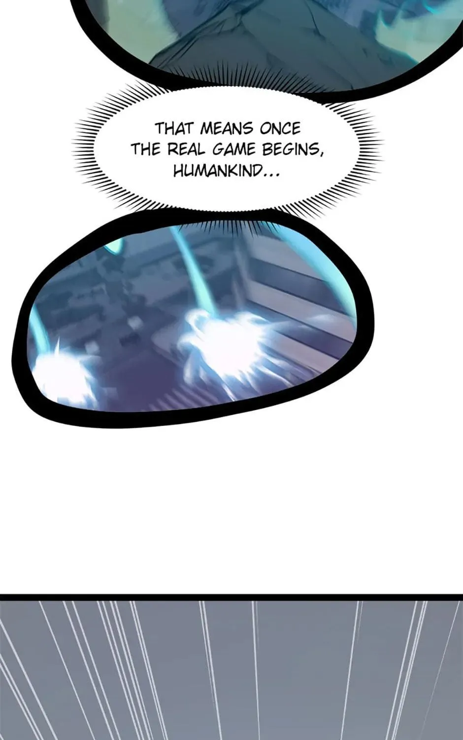 Read Thumbs Up, Level Up chapter 65 image 142 on Lezhin