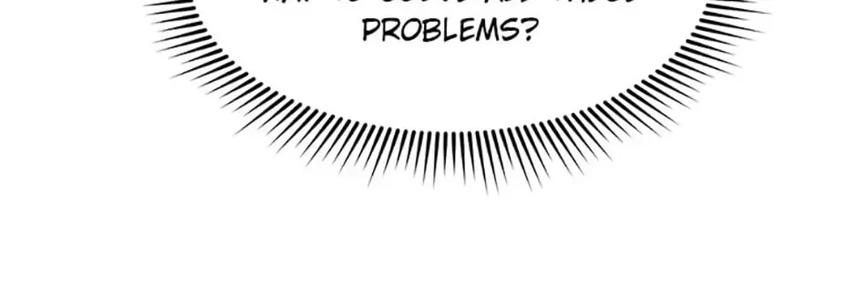 Read Thumbs Up, Level Up chapter 65 image 145 on Lezhin