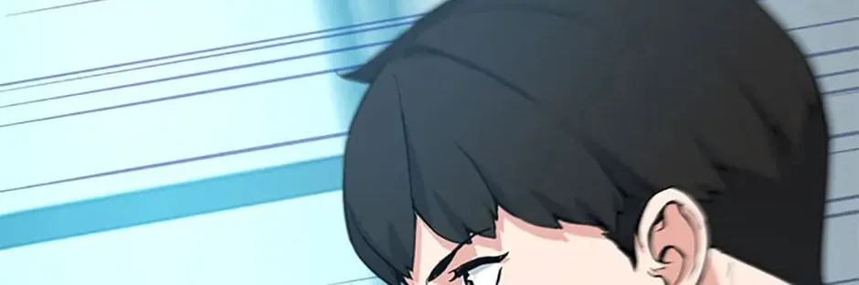 Read Thumbs Up, Level Up chapter 65 image 147 on Lezhin