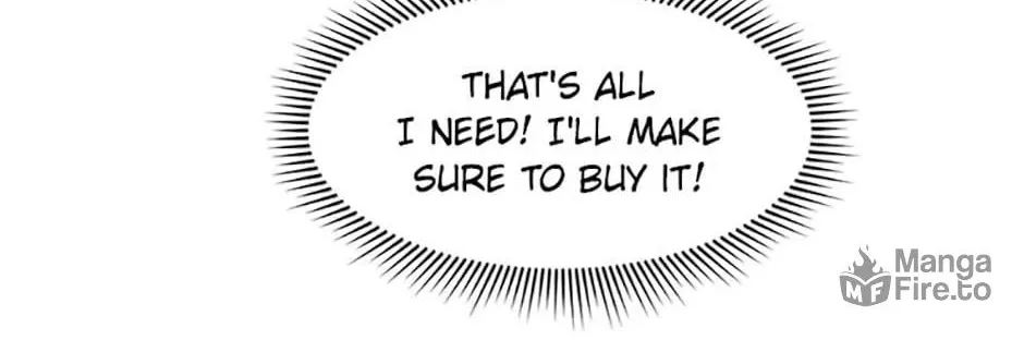 Read Thumbs Up, Level Up chapter 65 image 149 on Lezhin