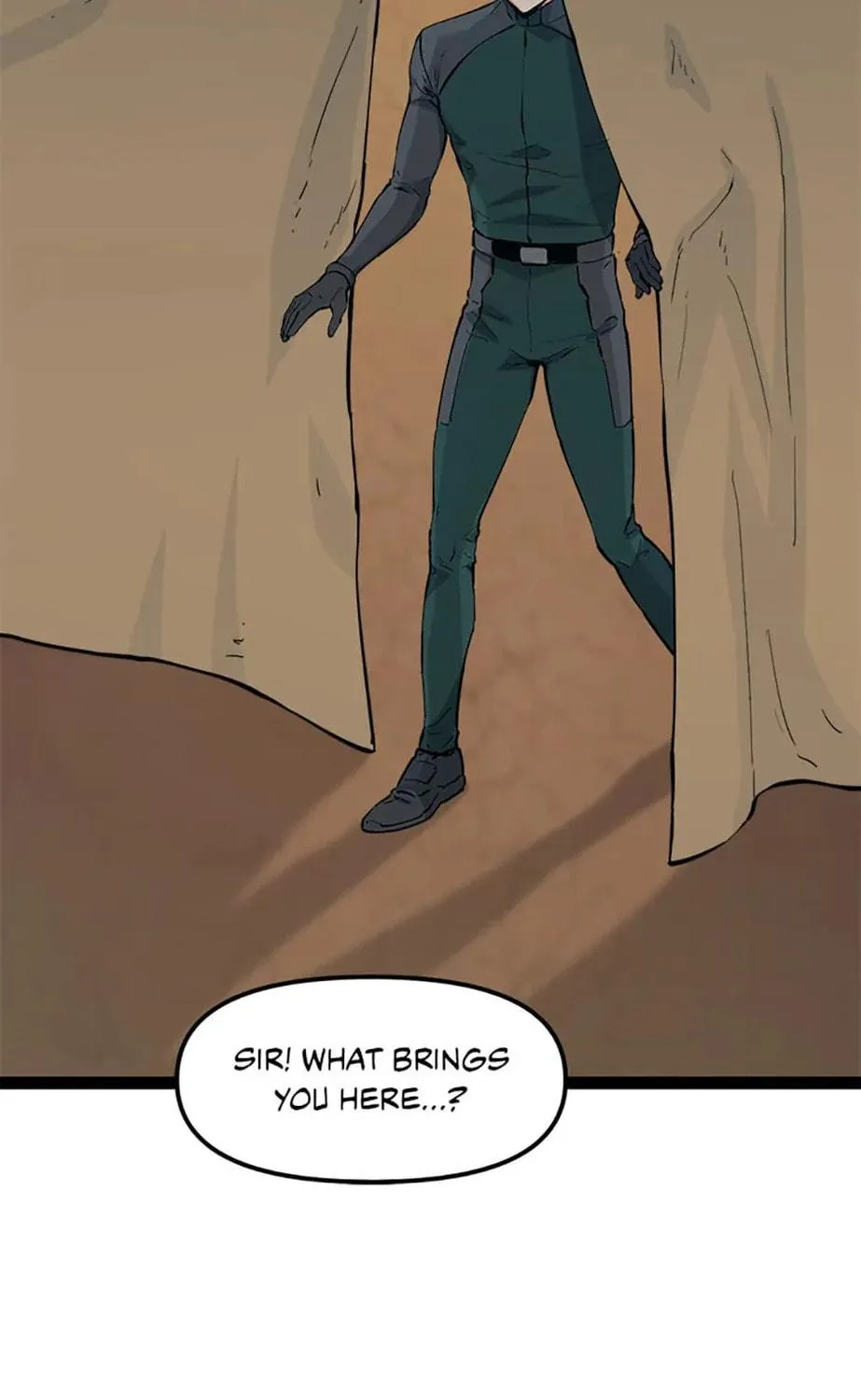 Read Thumbs Up, Level Up chapter 65 image 18 on Lezhin