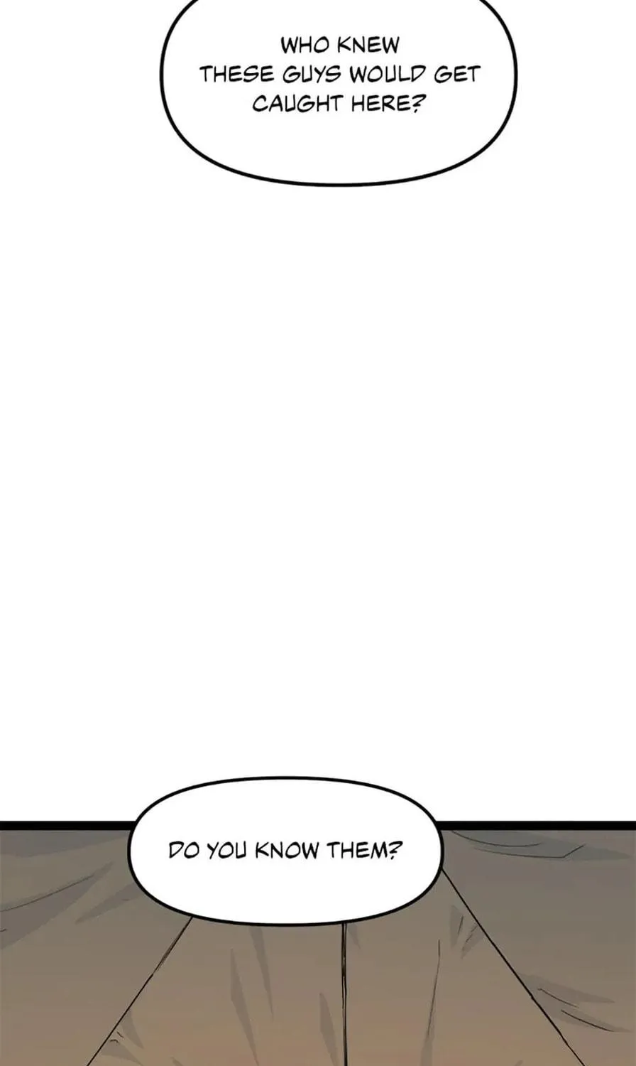 Read Thumbs Up, Level Up chapter 65 image 22 on Lezhin
