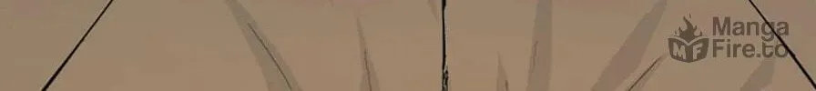 Read Thumbs Up, Level Up chapter 65 image 23 on Lezhin