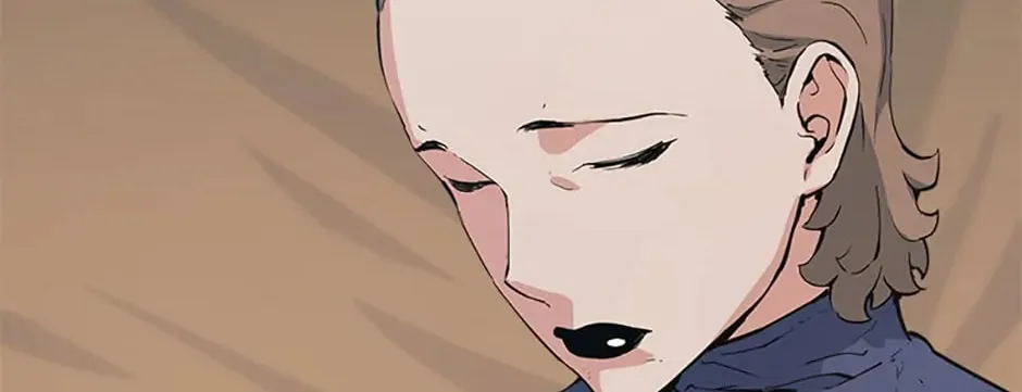 Read Thumbs Up, Level Up chapter 65 image 31 on Lezhin