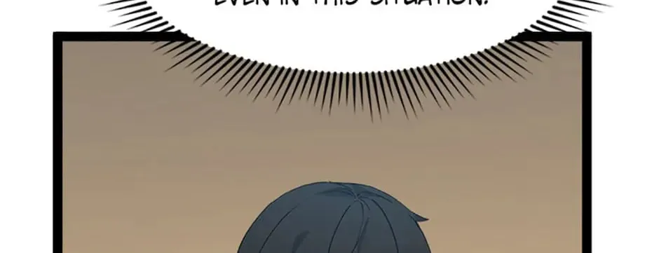 Read Thumbs Up, Level Up chapter 65 image 33 on Lezhin