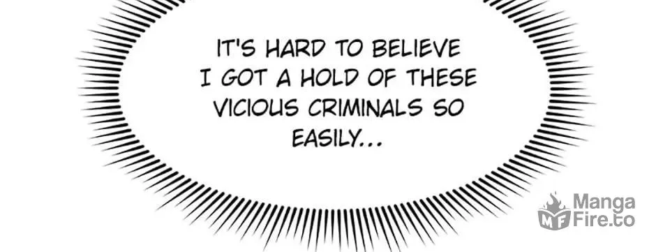 Read Thumbs Up, Level Up chapter 65 image 41 on Lezhin