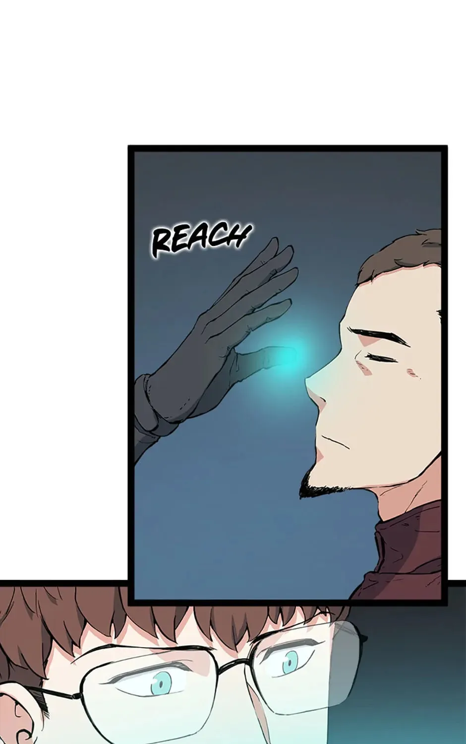 Read Thumbs Up, Level Up chapter 65 image 44 on Lezhin