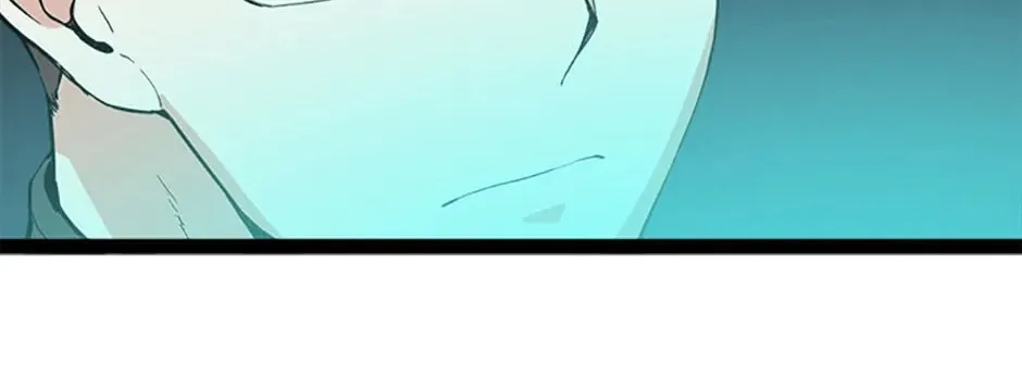 Read Thumbs Up, Level Up chapter 65 image 45 on Lezhin