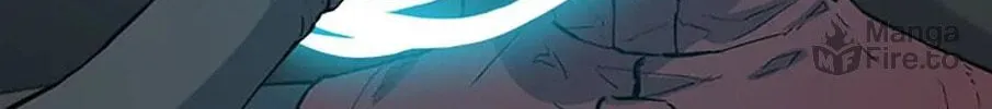 Read Thumbs Up, Level Up chapter 65 image 47 on Lezhin