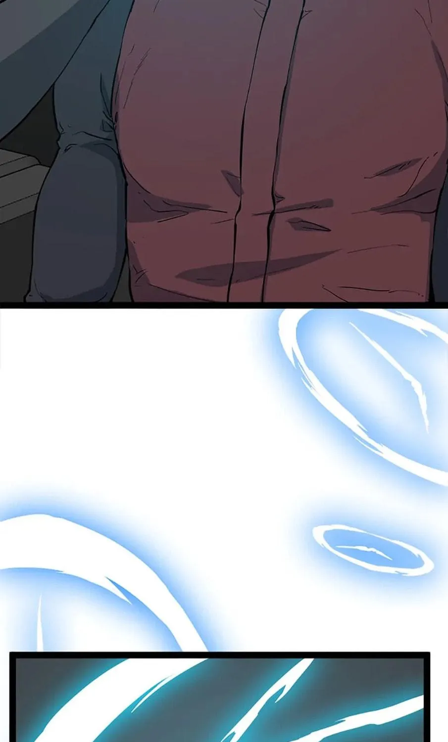 Read Thumbs Up, Level Up chapter 65 image 48 on Lezhin