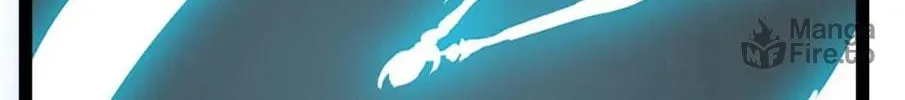 Read Thumbs Up, Level Up chapter 65 image 49 on Lezhin