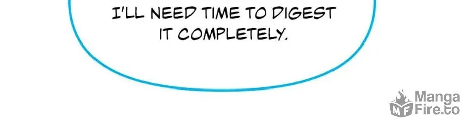 Read Thumbs Up, Level Up chapter 65 image 5 on Lezhin