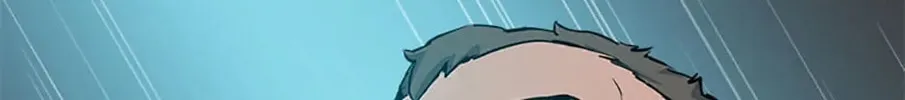Read Thumbs Up, Level Up chapter 65 image 51 on Lezhin